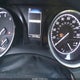 4T1B11HK2JU647720 2018 Toyota Camry Le auction photo thumbnail 7
