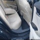 4T1B11HK2JU647720 2018 Toyota Camry Le auction photo thumbnail 8