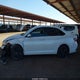 3VW7M7BU5PM051641 2023 Volkswagen Jetta 1.5T Se auction photo thumbnail 14