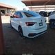 3VW7M7BU5PM051641 2023 Volkswagen Jetta 1.5T Se auction photo thumbnail 3