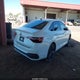 3VW7M7BU5PM051641 2023 Volkswagen Jetta 1.5T Se auction photo thumbnail 4