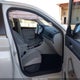 3VW7M7BU5PM051641 2023 Volkswagen Jetta 1.5T Se auction photo thumbnail 5