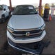 3VW7M7BU5PM051641 2023 Volkswagen Jetta 1.5T Se auction photo thumbnail 6