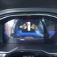3VW7M7BU5PM051641 2023 Volkswagen Jetta 1.5T Se auction photo thumbnail 7