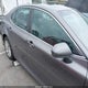 4T1B11HK2KU198668 2019 Toyota Camry Le auction photo thumbnail 13