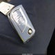 4T1B11HK2KU198668 2019 Toyota Camry Le auction photo thumbnail 11