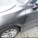 4T1B11HK2KU198668 2019 Toyota Camry Le auction photo thumbnail 18