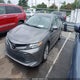 4T1B11HK2KU198668 2019 Toyota Camry Le auction photo thumbnail 2