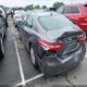 4T1B11HK2KU198668 2019 Toyota Camry Le auction photo thumbnail 3