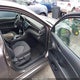 4T1B11HK2KU198668 2019 Toyota Camry Le auction photo thumbnail 5