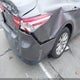 4T1B11HK2KU198668 2019 Toyota Camry Le auction photo thumbnail 6