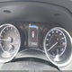4T1B11HK2KU198668 2019 Toyota Camry Le auction photo thumbnail 7