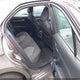 4T1B11HK2KU198668 2019 Toyota Camry Le auction photo thumbnail 8