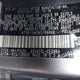 4T1B11HK2KU198668 2019 Toyota Camry Le auction photo thumbnail 9