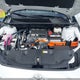 JTMAAAAA6RA054716 2024 Toyota Bz4X Xle auction photo thumbnail 10