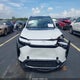 JTMAAAAA6RA054716 2024 Toyota Bz4X Xle auction photo thumbnail 12