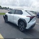 JTMAAAAA6RA054716 2024 Toyota Bz4X Xle auction photo thumbnail 3
