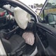 JTMAAAAA6RA054716 2024 Toyota Bz4X Xle auction photo thumbnail 5