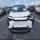 JTMAAAAA6RA054716 2024 Toyota Bz4X Xle auction photo thumbnail 6