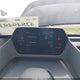 JTMAAAAA6RA054716 2024 Toyota Bz4X Xle auction photo thumbnail 7