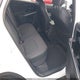 JTMAAAAA6RA054716 2024 Toyota Bz4X Xle auction photo thumbnail 8