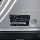 JTMAAAAA6RA054716 2024 Toyota Bz4X Xle auction photo thumbnail 9
