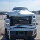 1FTFW1CF3CFA35258 2012 Ford F-150 Fx2 auction photo thumbnail 12
