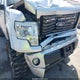 1FTFW1CF3CFA35258 2012 Ford F-150 Fx2 auction photo thumbnail 6