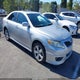 4T1BK3EK3AU106186 2010 Toyota Camry Se V6 auction photo thumbnail 1