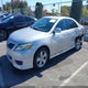 4T1BK3EK3AU106186 2010 Toyota Camry Se V6 auction photo thumbnail 2