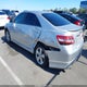 4T1BK3EK3AU106186 2010 Toyota Camry Se V6 auction photo thumbnail 3