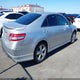 4T1BK3EK3AU106186 2010 Toyota Camry Se V6 auction photo thumbnail 4