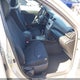 4T1BK3EK3AU106186 2010 Toyota Camry Se V6 auction photo thumbnail 5
