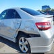 4T1BK3EK3AU106186 2010 Toyota Camry Se V6 auction photo thumbnail 6