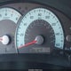 4T1BK3EK3AU106186 2010 Toyota Camry Se V6 auction photo thumbnail 7