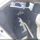 4T1BK3EK3AU106186 2010 Toyota Camry Se V6 auction photo thumbnail 8