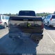 1C6RR7MT9DS649209 2013 Ram 1500 Sport auction photo thumbnail 15