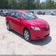 4T1BE46K98U242201 2008 Toyota Camry Le auction photo thumbnail 1