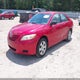 4T1BE46K98U242201 2008 Toyota Camry Le auction photo thumbnail 2