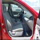 4T1BE46K98U242201 2008 Toyota Camry Le auction photo thumbnail 5