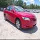 4T1BE46K98U242201 2008 Toyota Camry Le auction photo thumbnail 6