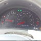 4T1BE46K98U242201 2008 Toyota Camry Le auction photo thumbnail 7