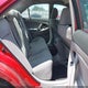 4T1BE46K98U242201 2008 Toyota Camry Le auction photo thumbnail 8