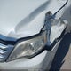 4T1BK3DB3BU428183 2011 Toyota Avalon Limited auction photo thumbnail 10