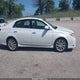 4T1BK3DB3BU428183 2011 Toyota Avalon Limited auction photo thumbnail 13