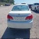 4T1BK3DB3BU428183 2011 Toyota Avalon Limited auction photo thumbnail 16