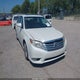 4T1BK3DB3BU428183 2011 Toyota Avalon Limited auction photo thumbnail 1