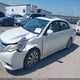 4T1BK3DB3BU428183 2011 Toyota Avalon Limited auction photo thumbnail 2