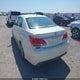 4T1BK3DB3BU428183 2011 Toyota Avalon Limited auction photo thumbnail 3