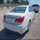 4T1BK3DB3BU428183 2011 Toyota Avalon Limited auction photo thumbnail 4
